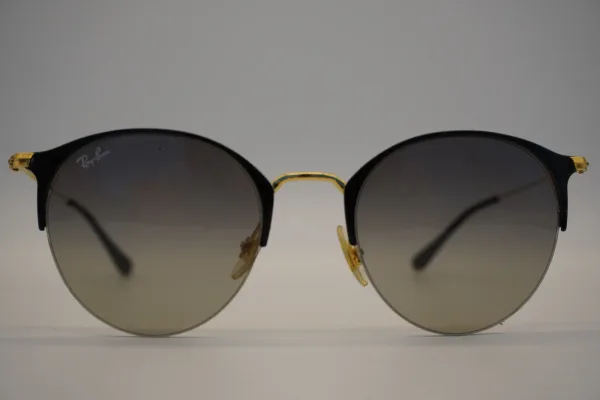 Lote de 10 · Gafas de sol · GAFAS DE SOL — imagen 2