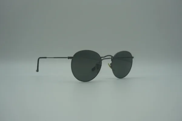 Lote de 10 · Gafas de sol · GAFAS DE SOL — imagen 1