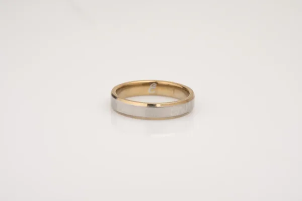 Lote de 10 · Plata · ANILLOS — imagen 4