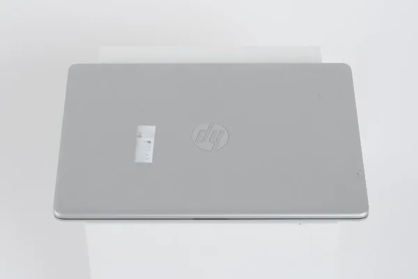 HP · ORDENADORES PÓRTATILES — HP (SUB26-INF-002-036) — imagen 3
