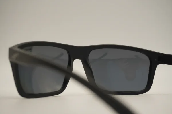 Lote de 10 · Gafas de sol · GAFAS DE SOL — imagen 4