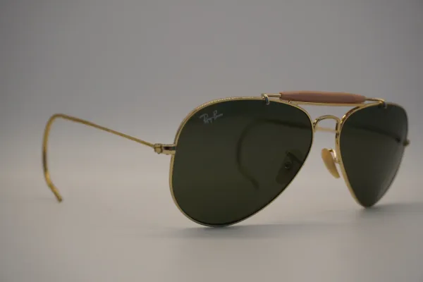 Lote de 10 · Gafas de sol · GAFAS DE SOL — imagen 1