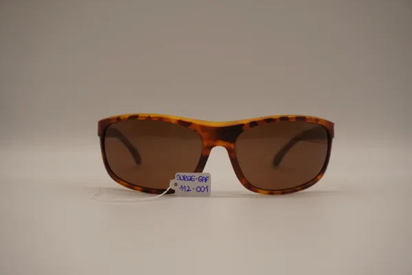 Lote de 5 · Gafas de sol · GAFAS DE SOL — imagen 2