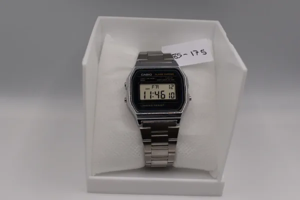 Lote de 7 · Relojes · RELOJES DIGITALES — imagen 3