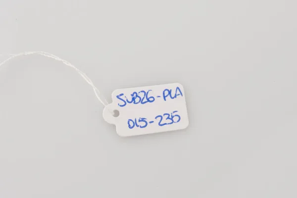 Lote de 10 · Plata · ANILLOS — imagen 2