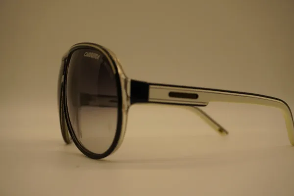 Lote de 10 · Gafas de sol · GAFAS DE SOL — imagen 4