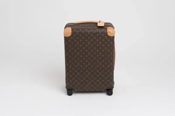 Louis Vuitton · ACCESORIOS — Maleta Louis Vuitton (SUB26-ACC-018-001) — imagen 1