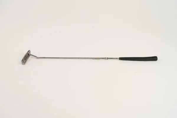 Bettinardi · VARIOS — Palo de golf "Milled by Robert J… (SUB26-VAR-036-003) — imagen 1