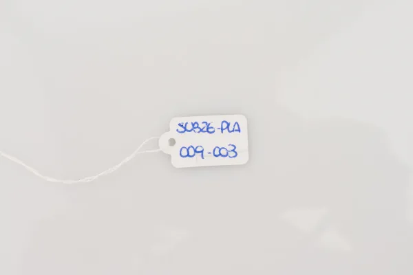 Lote de 10 · Plata · CADENAS — imagen 3