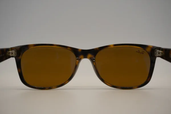 Lote de 10 · Gafas de sol · GAFAS DE SOL — imagen 1