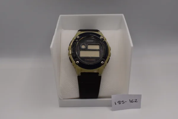 Lote de 10 · Relojes · RELOJES DIGITALES — imagen 4