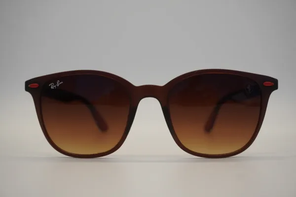 Lote de 10 · Gafas de sol · GAFAS DE SOL — imagen 2