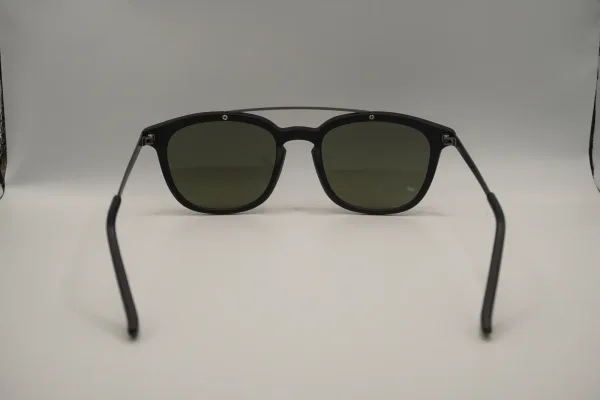 Lote de 10 · Gafas de sol · GAFAS DE SOL — imagen 3