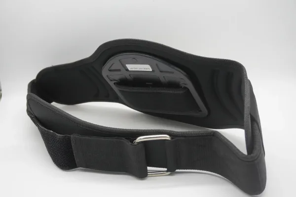 SIN MARCA · ACCESORIOS — Cinturón para trípode (SUB26-FOT-043-001) — imagen 2