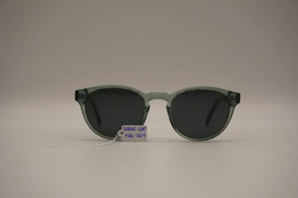 Lote de 10 · Gafas de sol · GAFAS DE SOL — imagen 2