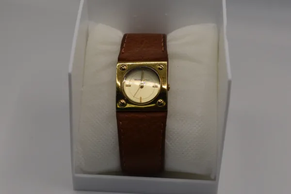 Lote de 10 · Relojes · RELOJES ANALÓGICOS — imagen 3