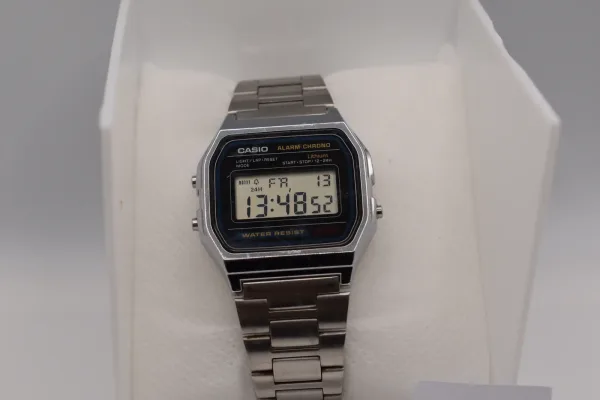 Lote de 10 · Relojes · RELOJES DIGITALES — imagen 4