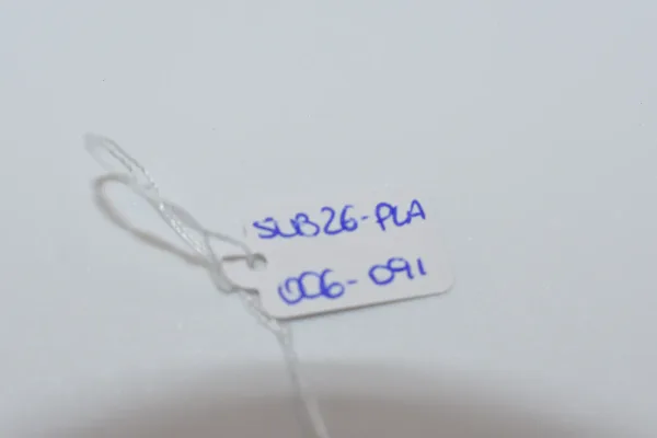 Lote de 10 · Plata · Lote accesorios variados — imagen 1