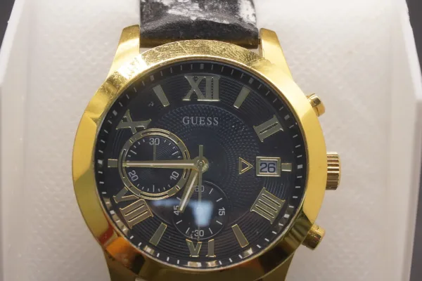 Lote de 10 · Relojes · RELOJES ANALÓGICOS — imagen 2