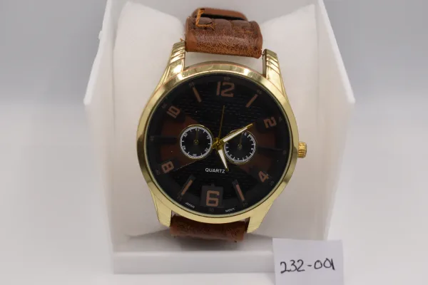 Lote de 2 · Relojes · RELOJES — imagen 3