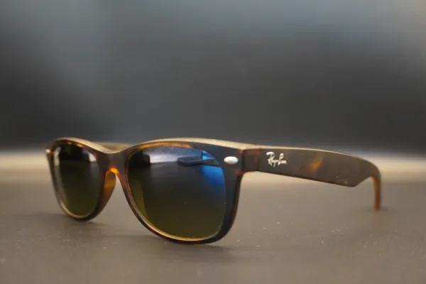 Lote de 10 · Gafas de sol · GAFAS DE SOL — imagen 1