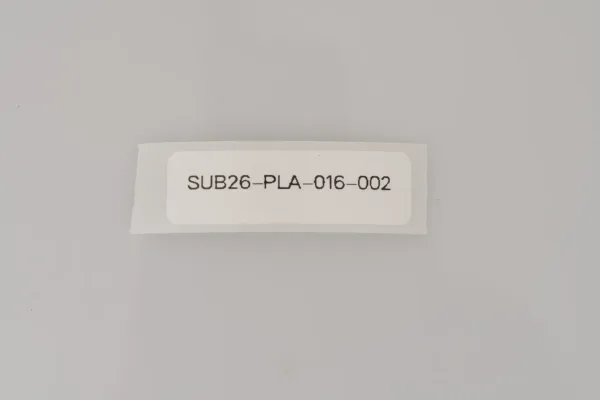 Lote de 5 · Plata · ANILLOS — imagen 2