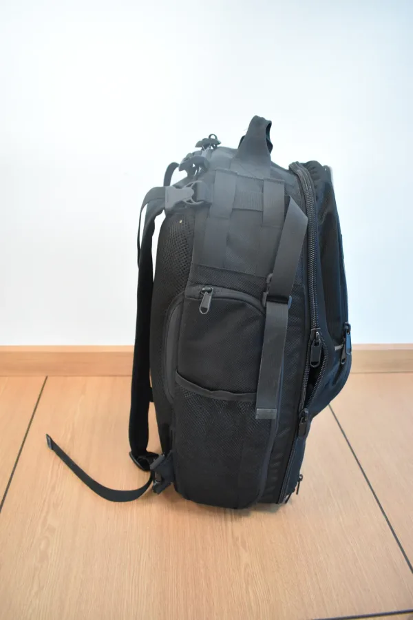 PROFOTO · ACCESORIOS — Luces para fotografía Bolsa Bac… (SUB26-FOT-047-001) — imagen 2