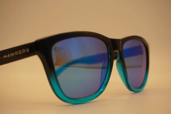 Lote de 10 · Gafas de sol · GAFAS DE SOL — imagen 3