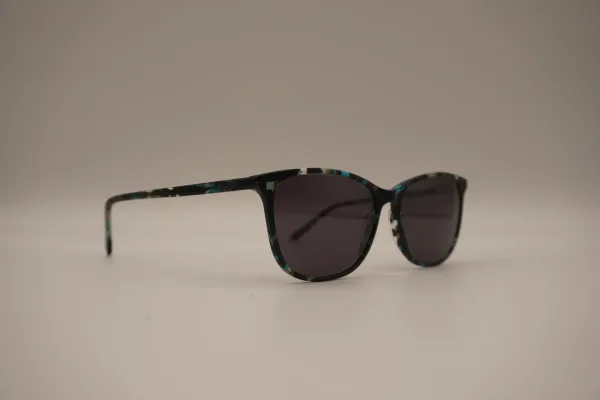 Lote de 10 · Gafas de sol · GAFAS DE SOL — imagen 4
