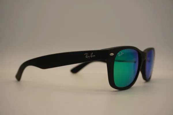 Lote de 10 · Gafas de sol · GAFAS DE SOL — imagen 4