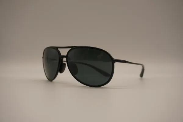 Lote de 6 · Gafas de sol · GAFAS DE SOL — imagen 1
