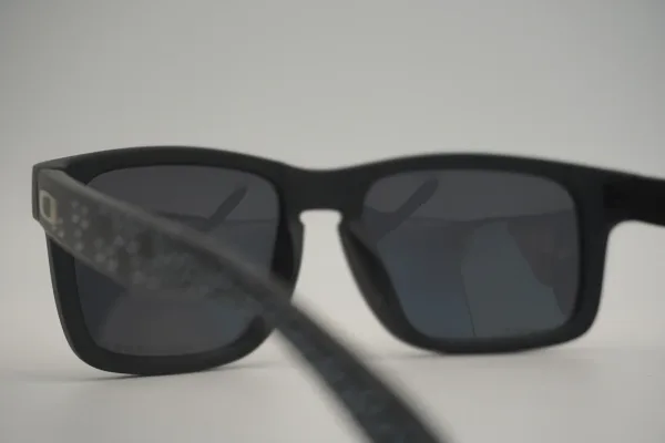 Lote de 10 · Gafas de sol · GAFAS DE SOL — imagen 1