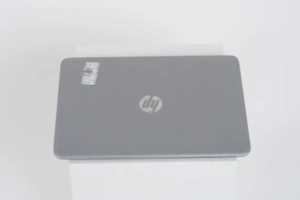 HP · ORDENADORES PÓRTATILES — HP (SUB26-INF-002-002) — imagen 3