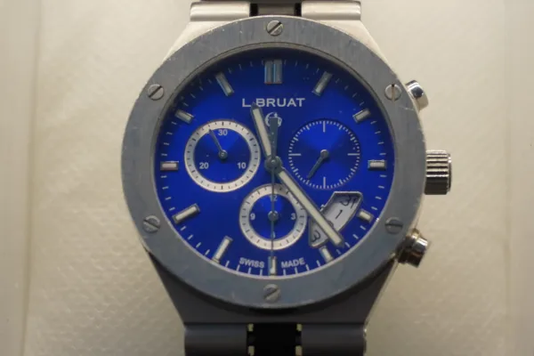 Lote de 10 · Relojes · RELOJES ANALÓGICOS — imagen 2