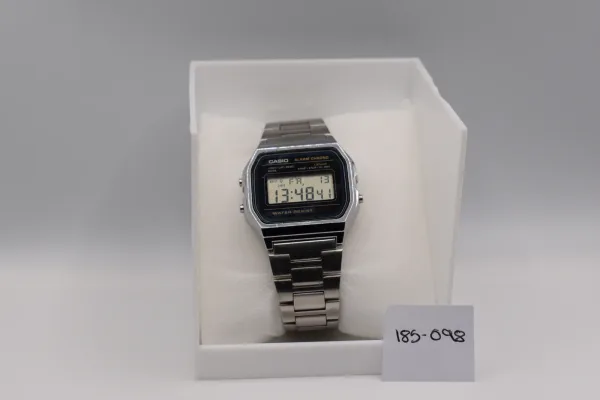 Lote de 10 · Relojes · RELOJES DIGITALES — imagen 3