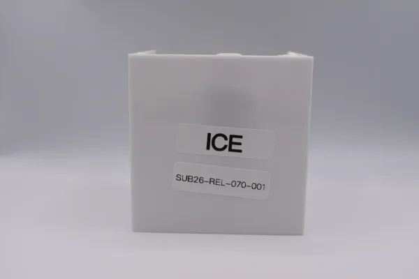 Lote de 3 · Relojes · RELOJES ANALÓGICOS — imagen 1