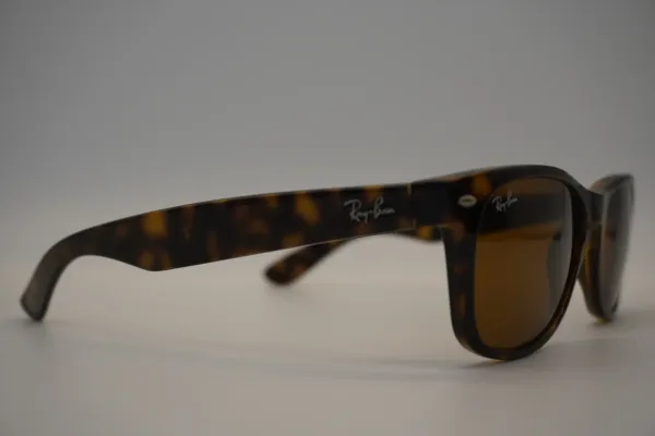 Lote de 10 · Gafas de sol · GAFAS DE SOL — imagen 4