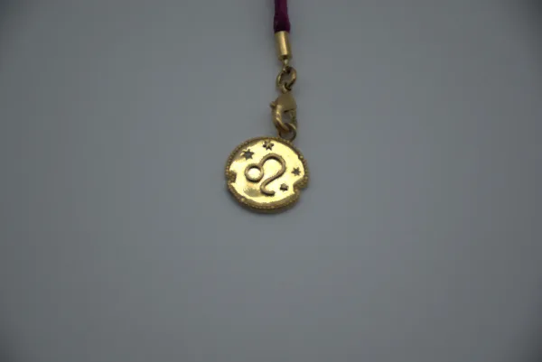 Lote de 6 · Oro · CADENAS Y COLLARES — imagen 1
