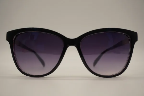 Lote de 4 · Gafas de sol · GAFAS DE SOL — imagen 2