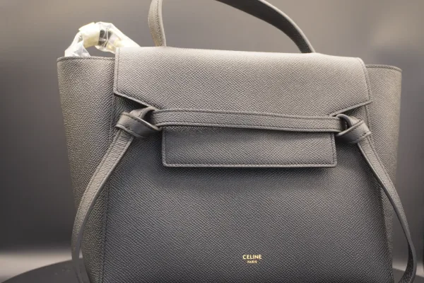 CELINE · ACCESORIOS — Bolso Celine Mujer nuevo (SUB26-ACC-003-001) — imagen 1