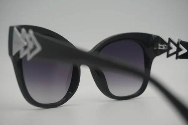 Lote de 10 · Gafas de sol · GAFAS DE SOL — imagen 1