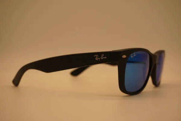 Lote de 10 · Gafas de sol · GAFAS DE SOL — imagen 3