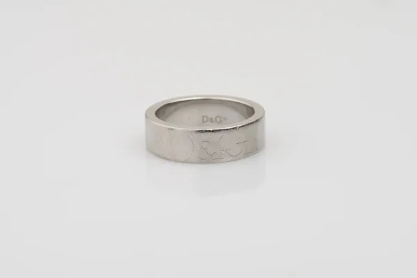 Lote de 2 · Bisutería · D&G JEWELS — imagen 4