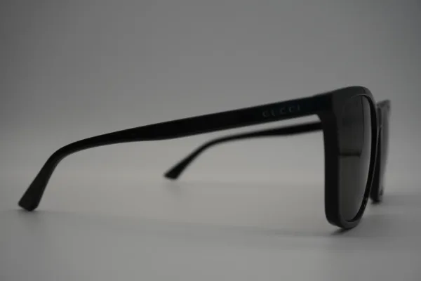 Lote de 5 · Gafas de sol · GAFAS DE SOL — imagen 4