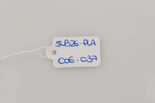 Lote de 10 · Plata · Variado pulseras plateadas — imagen 3