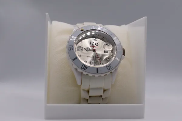 Lote de 3 · Relojes · RELOJES ANALÓGICOS — imagen 4