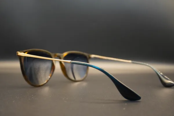 Lote de 10 · Gafas de sol · GAFAS DE SOL — imagen 4