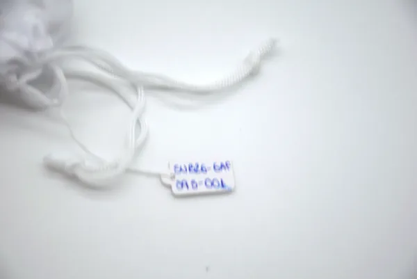 Lote de 5 · Gafas de sol · GAFAS DE SOL — imagen 1