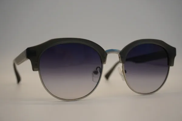 Lote de 10 · Gafas de sol · GAFAS DE SOL — imagen 3
