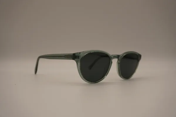 Lote de 10 · Gafas de sol · GAFAS DE SOL — imagen 1